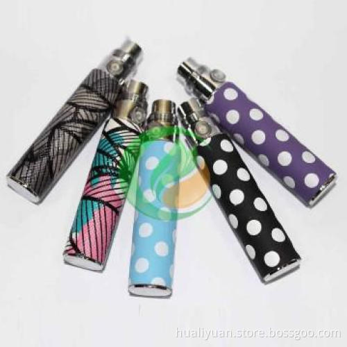 Best Sell Electronic Cigarette Green Smoke